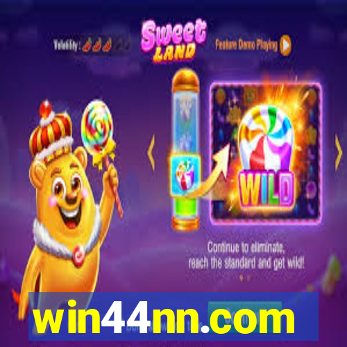 win44nn.com