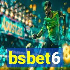 bsbet6