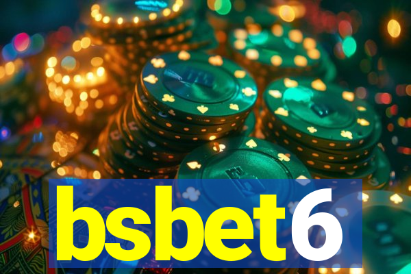 bsbet6