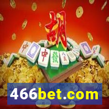 466bet.com