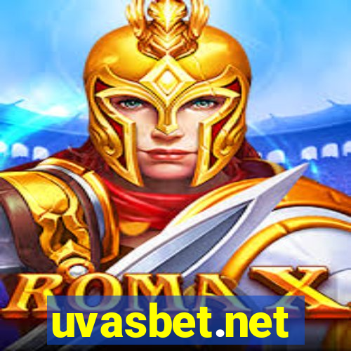 uvasbet.net