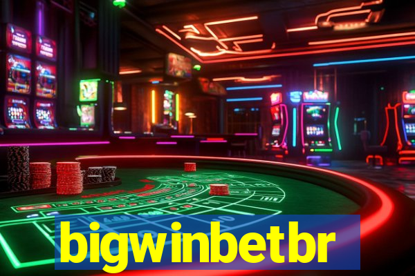 bigwinbetbr