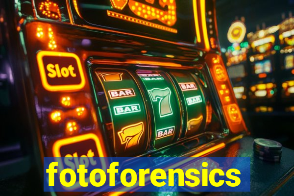 fotoforensics