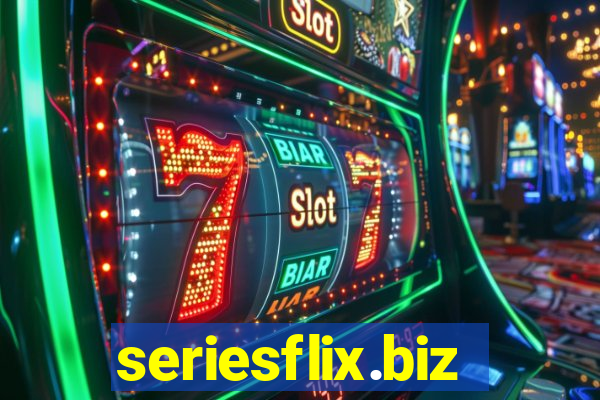 seriesflix.biz