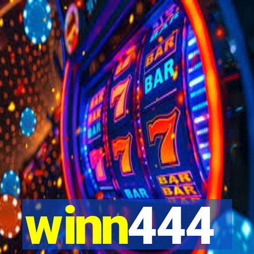 winn444