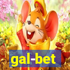 gal-bet