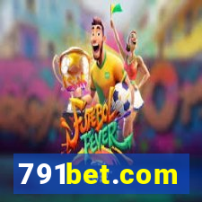 791bet.com