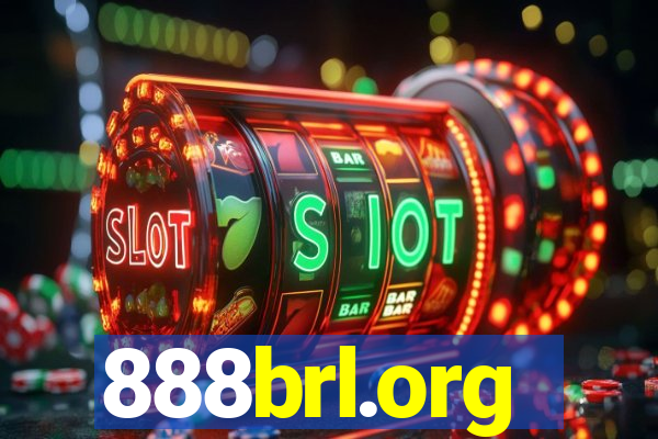 888brl.org