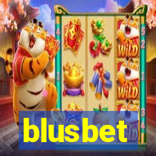 blusbet