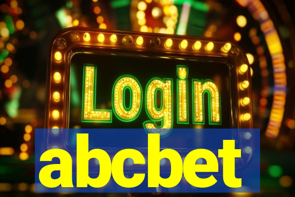 abcbet