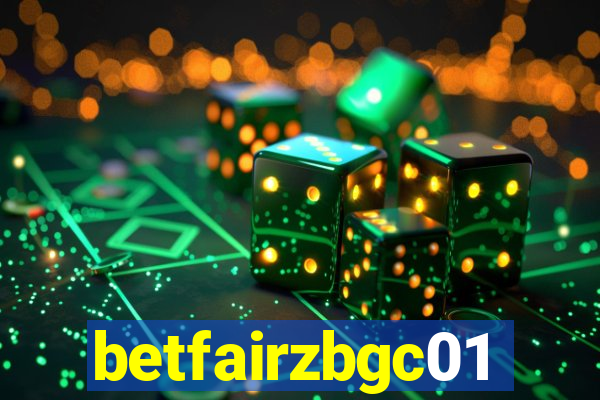 betfairzbgc01