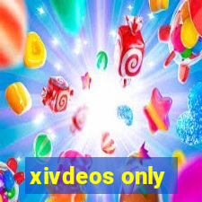 xivdeos only