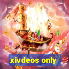 xivdeos only