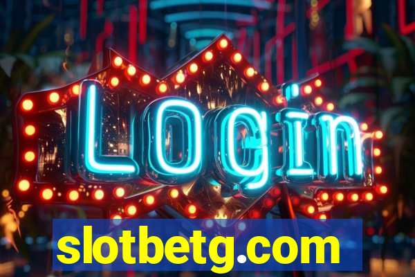 slotbetg.com