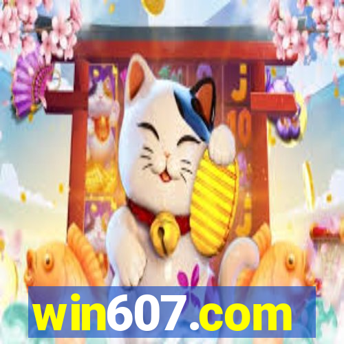 win607.com