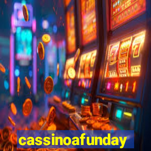 cassinoafunday