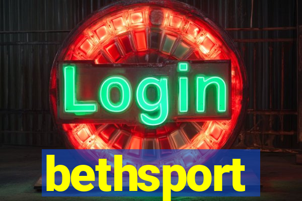 bethsport