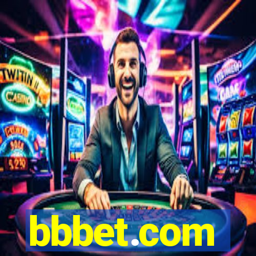 bbbet.com