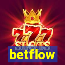 betflow