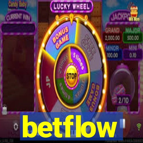 betflow