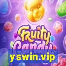 yswin.vip