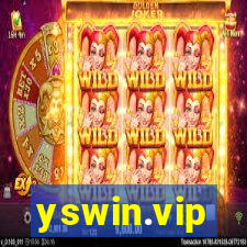 yswin.vip