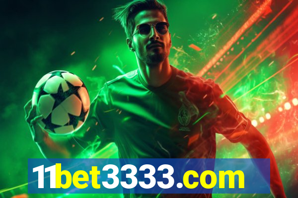 11bet3333.com