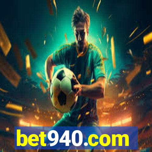 bet940.com