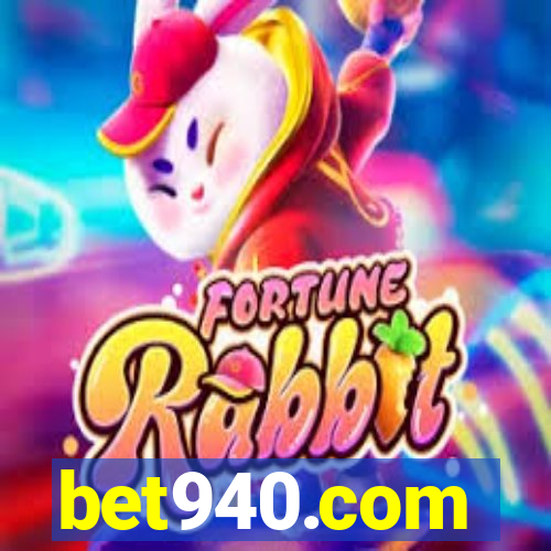 bet940.com