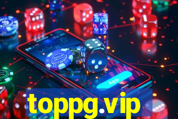 toppg.vip