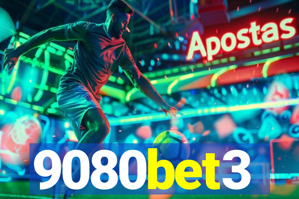 9080bet3