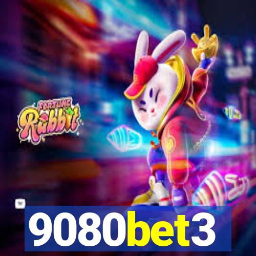 9080bet3