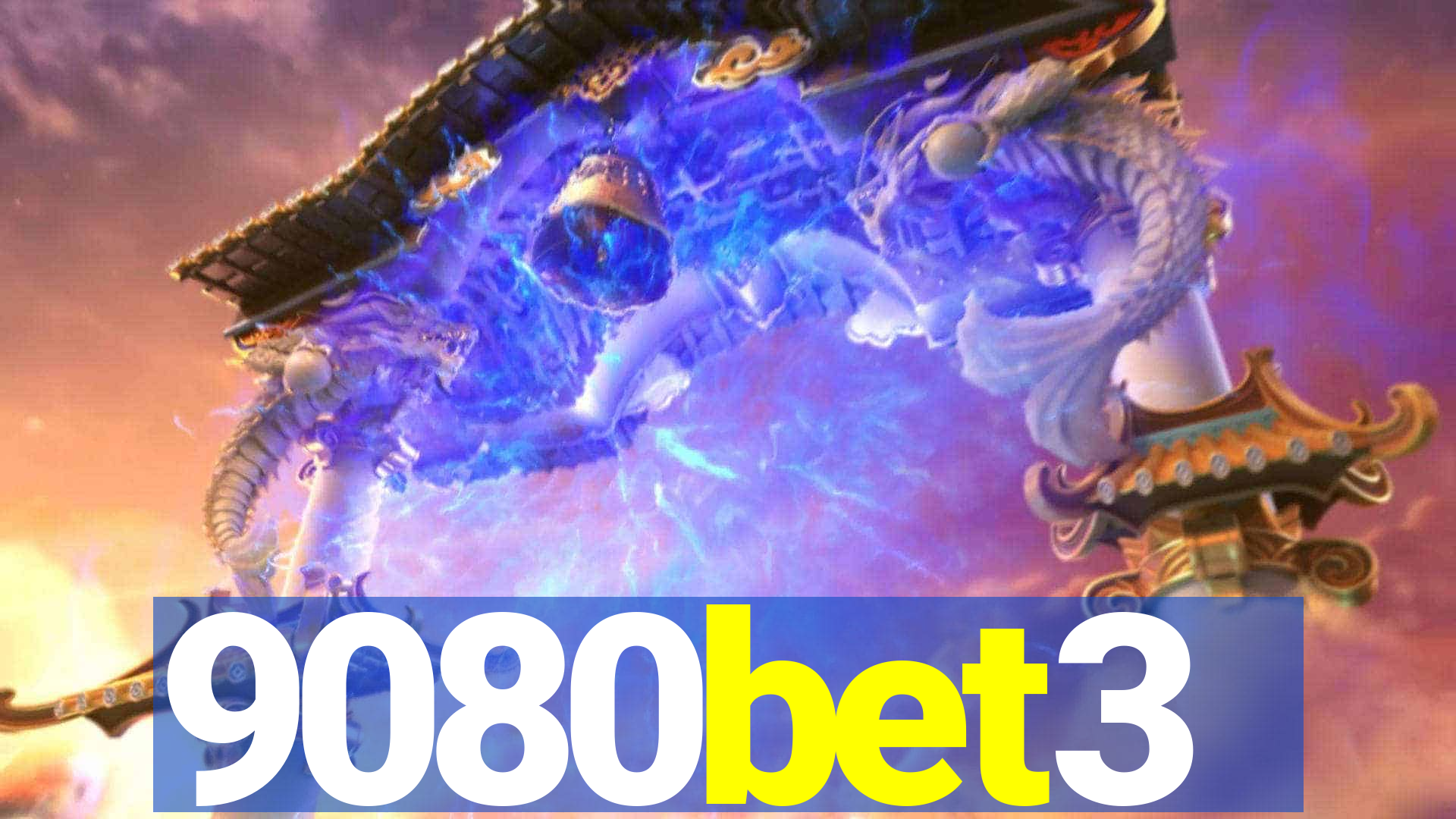 9080bet3