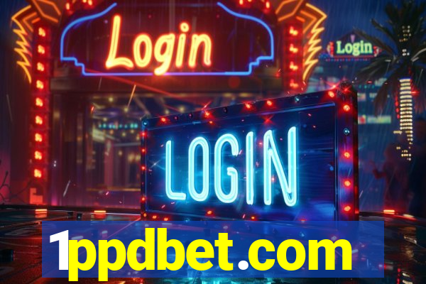 1ppdbet.com