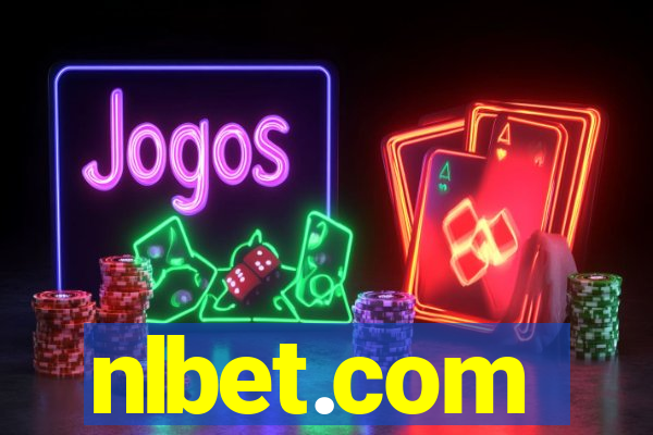 nlbet.com