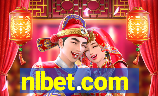 nlbet.com