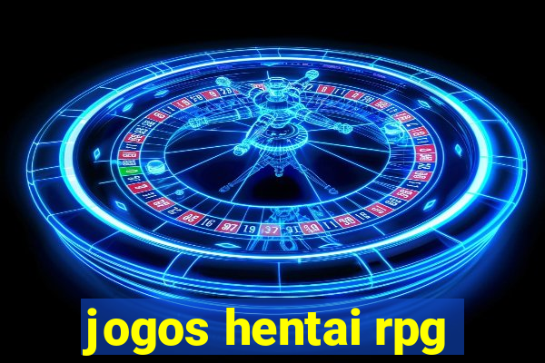 jogos hentai rpg