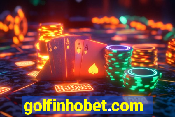 golfinhobet.com