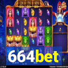 664bet