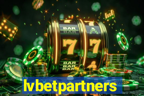 lvbetpartners