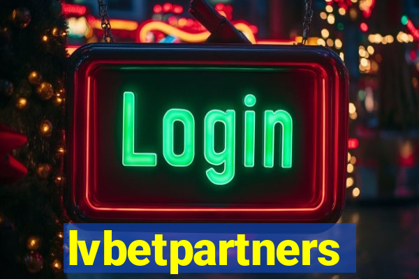 lvbetpartners