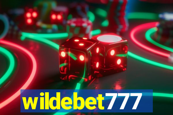 wildebet777