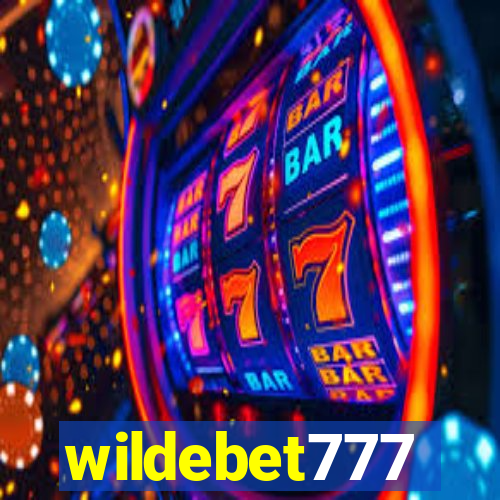 wildebet777