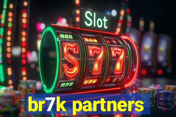 br7k partners