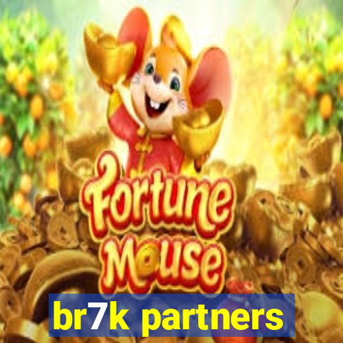 br7k partners