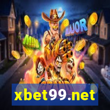 xbet99.net