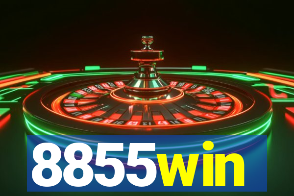 8855win