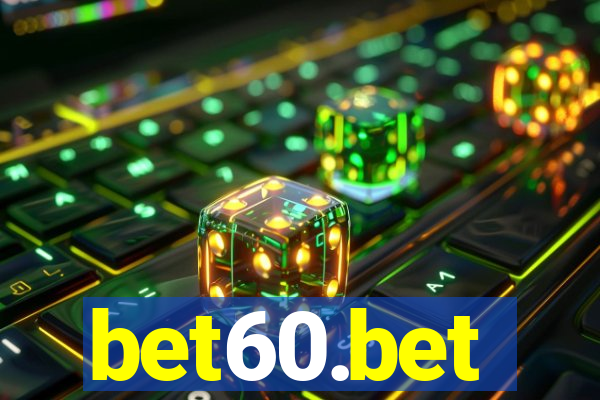 bet60.bet