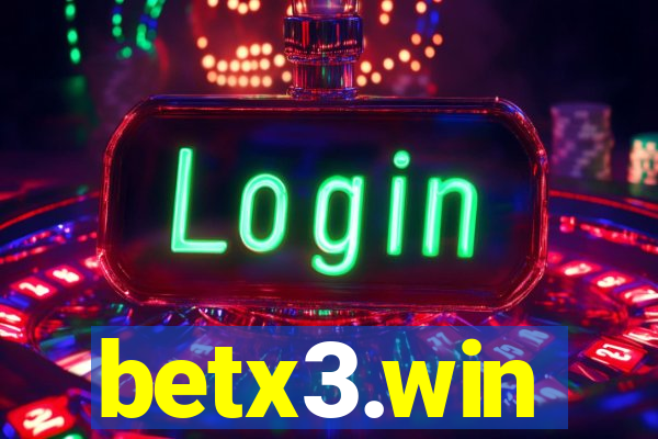 betx3.win