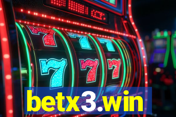 betx3.win